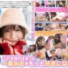 Thumbnail of related posts 009