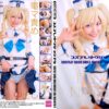 Thumbnail of related posts 120