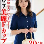Thumbnail of related posts 106