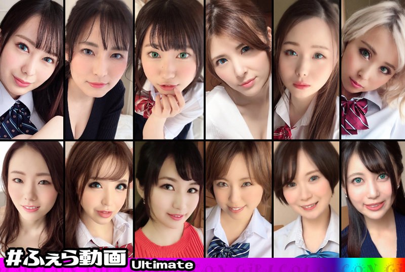 Thumbnail of post image 174