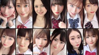 Thumbnail of post image 172