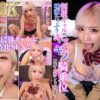 Thumbnail of related posts 180