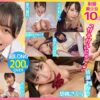 Thumbnail of related posts 102