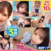Thumbnail of related posts 148