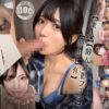 Thumbnail of related posts 026