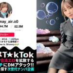 Thumbnail of related posts 153