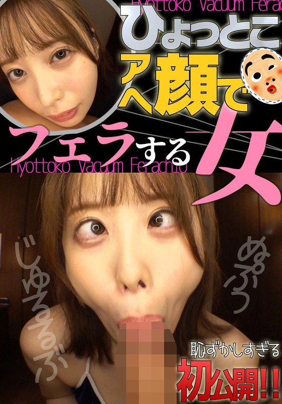 Thumbnail of post image 176