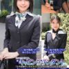Thumbnail of related posts 065
