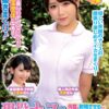 Thumbnail of related posts 003