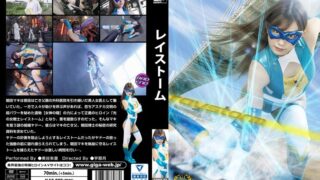 Thumbnail of post image 197