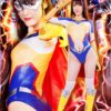 Thumbnail of related posts 020