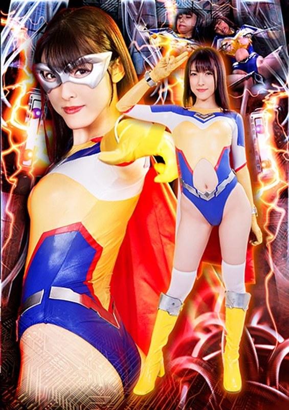 Thumbnail of post image 144