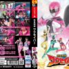 Thumbnail of related posts 197