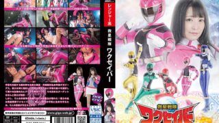 Thumbnail of post image 168
