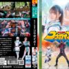 Thumbnail of related posts 062