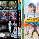 Thumbnail of related posts 149