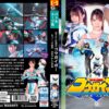Thumbnail of related posts 151