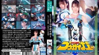 Thumbnail of post image 107