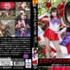 Thumbnail of related posts 059