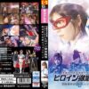 Thumbnail of related posts 184