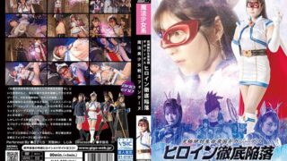 Thumbnail of post image 059