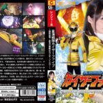 Thumbnail of related posts 181