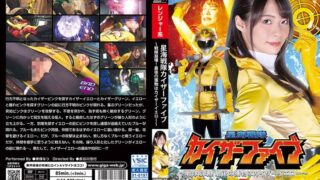 Thumbnail of post image 068