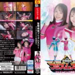 Thumbnail of related posts 140