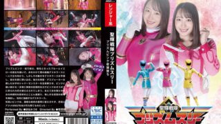 Thumbnail of post image 188