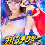 Thumbnail of related posts 187