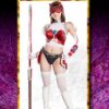 Thumbnail of related posts 180