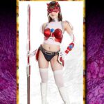 Thumbnail of related posts 042