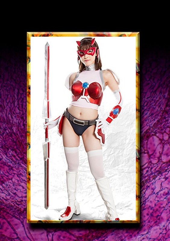 Thumbnail of post image 156