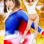 Thumbnail of related posts 163