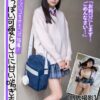 Thumbnail of related posts 076