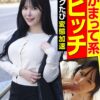 Thumbnail of related posts 047