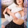 Thumbnail of related posts 026