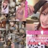 Thumbnail of related posts 161