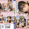 Thumbnail of related posts 105
