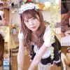 Thumbnail of related posts 014