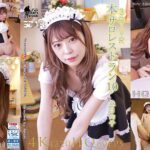 Thumbnail of related posts 054