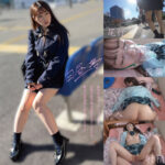 Thumbnail of related posts 197