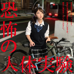 Thumbnail of post image 062