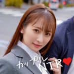 Thumbnail of related posts 133