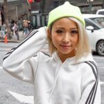 Thumbnail of related posts 137