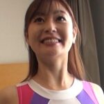 Thumbnail of related posts 073