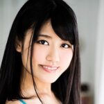 Thumbnail of related posts 059