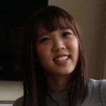 Thumbnail of related posts 024