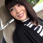Thumbnail of related posts 179