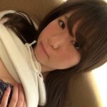 Thumbnail of related posts 133